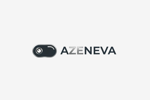 AZENEVA